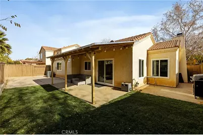 40161 La Cota Drive, Palmdale, CA 93550 - Photo 27