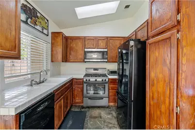 40161 La Cota Drive, Palmdale, CA 93550 - Photo 11