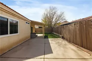 40161 La Cota Dr, Palmdale, CA 93550 - Photo 33
