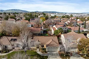 40161 La Cota Dr, Palmdale, CA 93550 - Photo 41