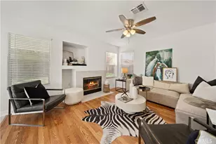 1936 Ivory, Palmdale, CA 93550 - Photo 11