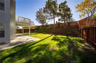 1936 Ivory, Palmdale, CA 93550 - Photo 27