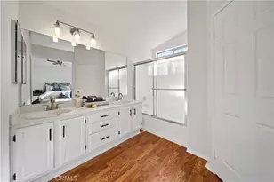 1936 Ivory, Palmdale, CA 93550 - Photo 21