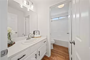 1936 Ivory, Palmdale, CA 93550 - Photo 15