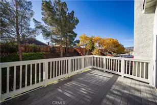 1936 Ivory, Palmdale, CA 93550 - Photo 19