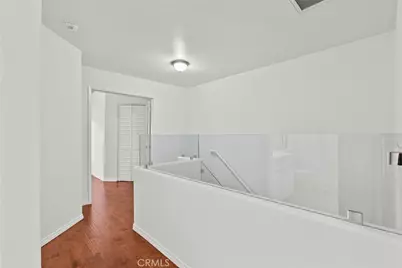 18347 Saticoy Street #24, Reseda, CA 91335 - Photo 19