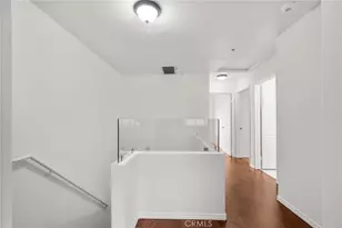 18347 Saticoy St, Reseda, CA 91335 - Photo 21