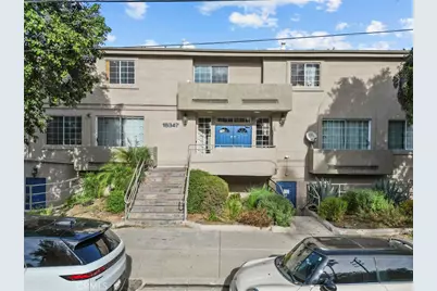 18347 Saticoy Street #24, Reseda, CA 91335 - Photo 1