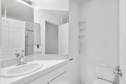 18347 Saticoy Street #24, Reseda, CA 91335 - Photo 25