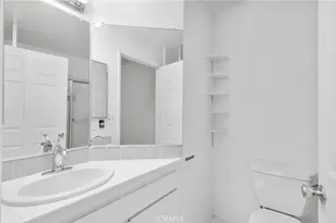 18347 Saticoy St, Reseda, CA 91335 - Photo 25