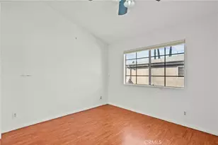 18347 Saticoy St, Reseda, CA 91335 - Photo 15