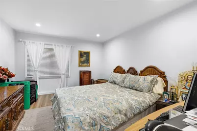 5460 White Oak Avenue #D105, Encino, CA 91316 - Photo 7