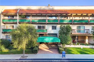 5460 White Oak Ave, Encino, CA 91316 - Photo 13
