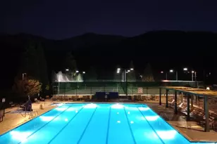 1613 Lassen Way, Pine Mountain Club, CA 93222 - Photo 51