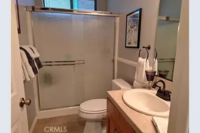 1613 Lassen Way, Pine Mountain Club, CA 93222 - Photo 15