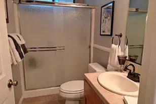 1613 Lassen Way, Pine Mountain Club, CA 93222 - Photo 15