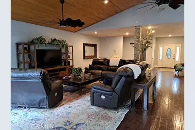 1613 Lassen Way, Pine Mountain Club, CA 93222 - Photo 5