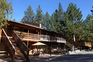 1613 Lassen Way, Pine Mountain Club, CA 93222 - Photo 49