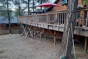 1613 Lassen Way, Pine Mountain Club, CA 93222 - Photo 21