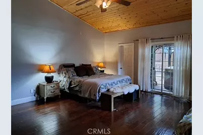 1613 Lassen Way, Pine Mountain Club, CA 93222 - Photo 11