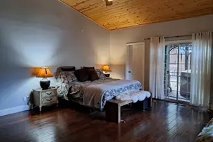 1613 Lassen Way, Pine Mountain Club, CA 93222 - Photo 11