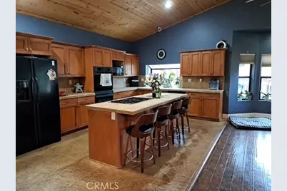 1613 Lassen Way, Pine Mountain Club, CA 93222 - Photo 7