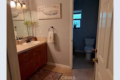 1613 Lassen Way, Pine Mountain Club, CA 93222 - Photo 13