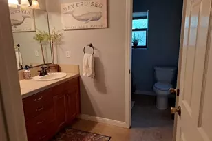 1613 Lassen Way, Pine Mountain Club, CA 93222 - Photo 13