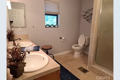 1613 Lassen Way, Pine Mountain Club, CA 93222 - Photo 17