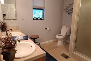 1613 Lassen Way, Pine Mountain Club, CA 93222 - Photo 17