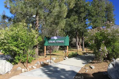 1613 Lassen Way, Pine Mountain Club, CA 93222 - Photo 47