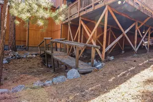 1613 Lassen Way, Pine Mountain Club, CA 93222 - Photo 25