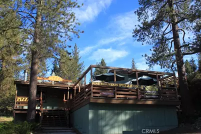 1613 Lassen Way, Pine Mountain Club, CA 93222 - Photo 41