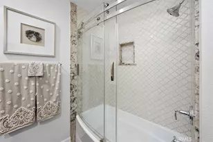 22507 Poplar St, Saugus, CA 91390 - Photo 41