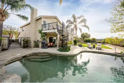 22507 Poplar Street, Saugus, CA 91390 - Photo 27