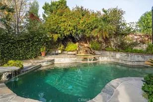 22507 Poplar St, Saugus, CA 91390 - Photo 23