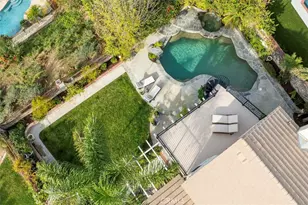 22507 Poplar St, Saugus, CA 91390 - Photo 29