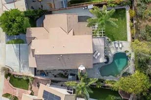 22507 Poplar St, Saugus, CA 91390 - Photo 47