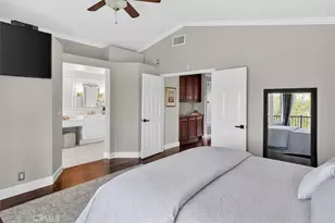 22507 Poplar St, Saugus, CA 91390 - Photo 33