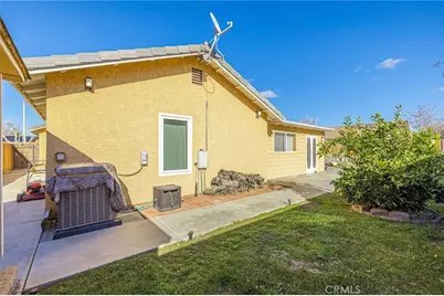 2082 W Avenue K12, Lancaster, CA 93536 - Photo 29