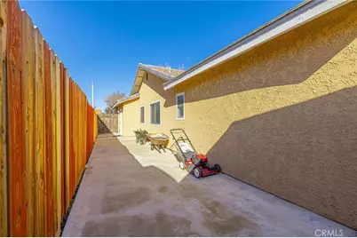 2082 W Avenue K12, Lancaster, CA 93536 - Photo 31