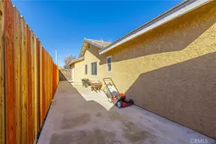 2082 W Avenue K12, Lancaster, CA 93536 - Photo 31