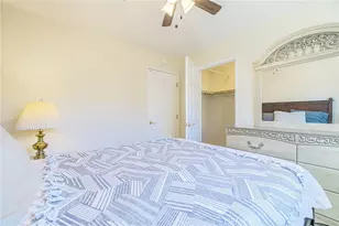 2082 W Avenue K12, Lancaster, CA 93536 - Photo 21