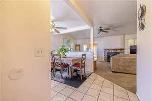 2082 W Avenue K12, Lancaster, CA 93536 - Photo 3