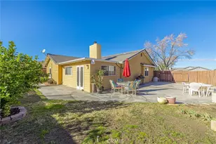 2082 W Avenue K12, Lancaster, CA 93536 - Photo 27