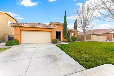 3150 James Court, Lancaster, CA 93535 - Photo 5