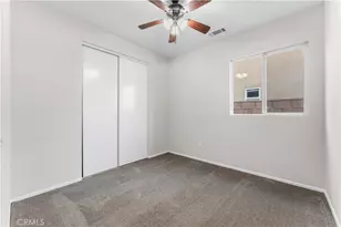 3150 James Ct, Lancaster, CA 93535 - Photo 27