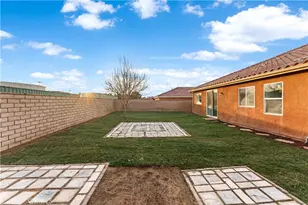 3150 James Ct, Lancaster, CA 93535 - Photo 31