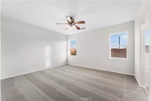 3150 James Ct, Lancaster, CA 93535 - Photo 21