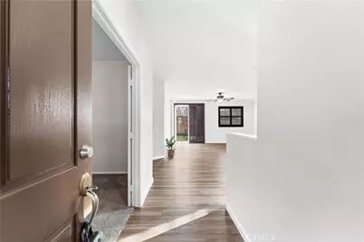 3150 James Court, Lancaster, CA 93535 - Photo 7